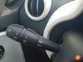 Renault Twingo SCe Energy S&S Zen 52kW Gris - thumbnail 16
