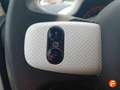 Renault Twingo SCe Energy S&S Zen 52kW Gris - thumbnail 10