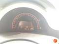 Renault Twingo SCe Energy S&S Zen 52kW Gris - thumbnail 25