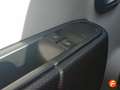 Renault Twingo SCe Energy S&S Zen 52kW Gris - thumbnail 23