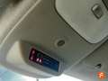 Renault Twingo SCe Energy S&S Zen 52kW Gris - thumbnail 21
