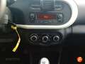Renault Twingo SCe Energy S&S Zen 52kW Gris - thumbnail 27