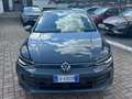 Volkswagen Golf 1.5 TSI ACT 150cv Edition Plus Gris - thumbnail 4