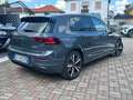 Volkswagen Golf 1.5 TSI ACT 150cv Edition Plus Gris - thumbnail 2