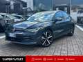Volkswagen Golf 1.5 TSI ACT 150cv Edition Plus Gris - thumbnail 1