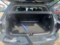 Volkswagen Golf 1.5 TSI ACT 150cv Edition Plus Gris - thumbnail 17