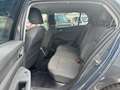 Volkswagen Golf 1.5 TSI ACT 150cv Edition Plus Gris - thumbnail 7