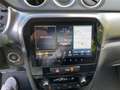 Suzuki Vitara 1.4 Hybrid DITC 4x2 Ungefahren*Top Schwarz - thumbnail 12