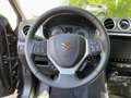 Suzuki Vitara 1.4 Hybrid DITC 4x2 Ungefahren*Top Schwarz - thumbnail 11