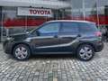 Suzuki Vitara 1.4 Hybrid DITC 4x2 Ungefahren*Top Schwarz - thumbnail 2