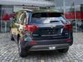 Suzuki Vitara 1.4 Hybrid DITC 4x2 Ungefahren*Top Schwarz - thumbnail 3