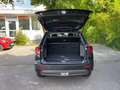 Suzuki Vitara 1.4 Hybrid DITC 4x2 Ungefahren*Top Schwarz - thumbnail 7