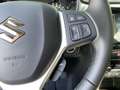 Suzuki Vitara 1.4 Hybrid DITC 4x2 Ungefahren*Top Schwarz - thumbnail 17