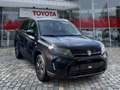 Suzuki Vitara 1.4 Hybrid DITC 4x2 Ungefahren*Top Schwarz - thumbnail 5