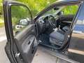 Suzuki Vitara 1.4 Hybrid DITC 4x2 Ungefahren*Top Schwarz - thumbnail 8