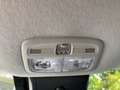 Suzuki Vitara 1.4 Hybrid DITC 4x2 Ungefahren*Top Schwarz - thumbnail 18