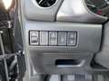 Suzuki Vitara 1.4 Hybrid DITC 4x2 Ungefahren*Top Schwarz - thumbnail 14
