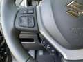 Suzuki Vitara 1.4 Hybrid DITC 4x2 Ungefahren*Top Schwarz - thumbnail 16