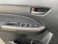 Suzuki Vitara 1.4 Hybrid DITC 4x2 Ungefahren*Top Schwarz - thumbnail 15