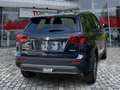 Suzuki Vitara 1.4 Hybrid DITC 4x2 Ungefahren*Top Schwarz - thumbnail 4
