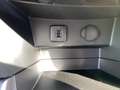 Suzuki Vitara 1.4 Hybrid DITC 4x2 Ungefahren*Top Schwarz - thumbnail 19