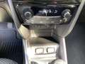 Suzuki Vitara 1.4 Hybrid DITC 4x2 Ungefahren*Top Schwarz - thumbnail 13