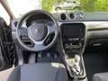 Suzuki Vitara 1.4 Hybrid DITC 4x2 Ungefahren*Top Schwarz - thumbnail 10