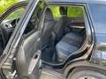 Suzuki Vitara 1.4 Hybrid DITC 4x2 Ungefahren*Top Schwarz - thumbnail 9