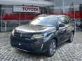 Suzuki Vitara 1.4 Hybrid DITC 4x2 Ungefahren*Top Schwarz - thumbnail 1