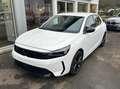 Opel Corsa GS  SitzLenkradheizu Rückfkamera 10"Radiotouch Blanc - thumbnail 4