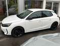 Opel Corsa GS  SitzLenkradheizu Rückfkamera 10"Radiotouch Blanc - thumbnail 5