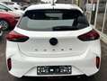 Opel Corsa GS  SitzLenkradheizu Rückfkamera 10"Radiotouch Blanc - thumbnail 7