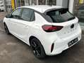 Opel Corsa GS  SitzLenkradheizu Rückfkamera 10"Radiotouch Blanc - thumbnail 6