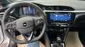 Opel Corsa GS  SitzLenkradheizu Rückfkamera 10"Radiotouch Blanc - thumbnail 17