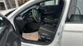 Opel Corsa GS  SitzLenkradheizu Rückfkamera 10"Radiotouch Blanc - thumbnail 14