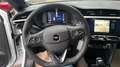 Opel Corsa GS  SitzLenkradheizu Rückfkamera 10"Radiotouch Blanc - thumbnail 15