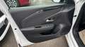 Opel Corsa GS  SitzLenkradheizu Rückfkamera 10"Radiotouch Blanc - thumbnail 13