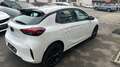 Opel Corsa GS  SitzLenkradheizu Rückfkamera 10"Radiotouch Blanc - thumbnail 8