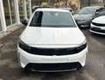 Opel Corsa GS  SitzLenkradheizu Rückfkamera 10"Radiotouch Blanc - thumbnail 3