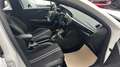Opel Corsa GS  SitzLenkradheizu Rückfkamera 10"Radiotouch Blanc - thumbnail 10
