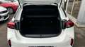 Opel Corsa GS  SitzLenkradheizu Rückfkamera 10"Radiotouch Blanc - thumbnail 11