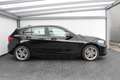 BMW 118 i Advantage  PDC Klimaauto. DAB Schwarz - thumbnail 12
