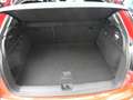 Audi Q2 Audi Q2 1,4l TFSI Sport LED/PANO/TEMPO Rot - thumbnail 8