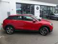 Audi Q2 Audi Q2 1,4l TFSI Sport LED/PANO/TEMPO Rot - thumbnail 4