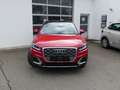 Audi Q2 Audi Q2 1,4l TFSI Sport LED/PANO/TEMPO Rot - thumbnail 2