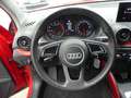 Audi Q2 Audi Q2 1,4l TFSI Sport LED/PANO/TEMPO Rot - thumbnail 9