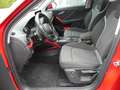 Audi Q2 Audi Q2 1,4l TFSI Sport LED/PANO/TEMPO Rot - thumbnail 6