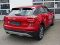Audi Q2 Audi Q2 1,4l TFSI Sport LED/PANO/TEMPO Rot - thumbnail 12