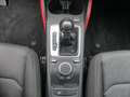Audi Q2 Audi Q2 1,4l TFSI Sport LED/PANO/TEMPO Rot - thumbnail 11