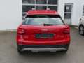 Audi Q2 Audi Q2 1,4l TFSI Sport LED/PANO/TEMPO Rot - thumbnail 13